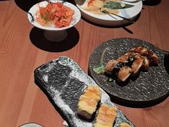 -稻前Taoki(方圆荟店)