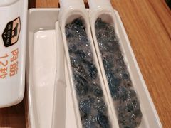 -哈尔滨融创文旅城