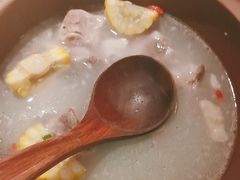 -三杯赤運·中式小酒馆(所城里店)