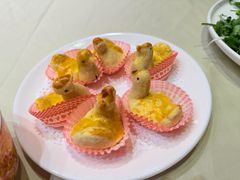 -北京全聚德(玉泉路店)