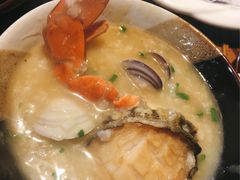 -盈田盈粥庄(博山东路店)