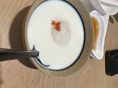 -苏小柳点心·手作小笼包(浦东嘉里城分院)