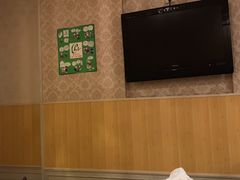 -汤泉良子.足疗按摩.SPA(中关村店)