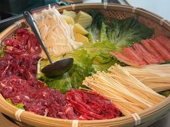 -为什么牛潮汕牛肉火锅(中信广场店)