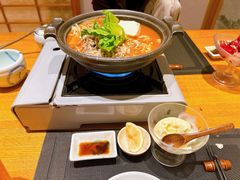 -万鱼亭·筑地屋 日本料理(淮海街店)