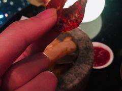 -翡翠36酒吧(浦东香格里拉店)