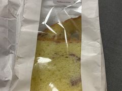 -好利来(四惠店)