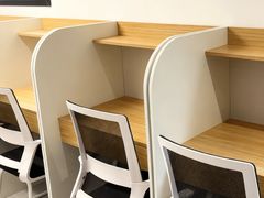 -首尔韩语培训中心·韩国留学