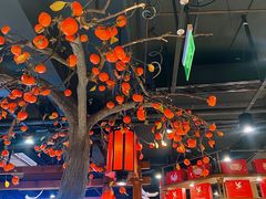 -鸽子窝(青塔店)