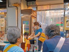 -刘森记面家(桂林街店)