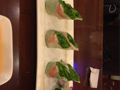 -荷花泰菜(东方新天地店)
