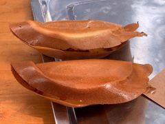-贺记蛋烘糕(文庙西街店)