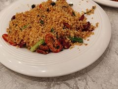 -翠华餐厅(正佳广场店)