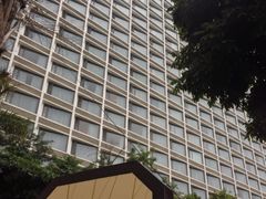 -抚仙湖万达文华酒店