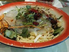 -人民公社大食堂(张家湾店)
