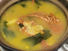 -丁字口海鲜热炒·烧烤大排档