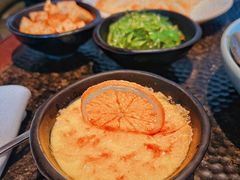 -长春凯悦酒店-品悦中餐厅
