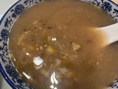 -顺心糖水铺(荷坳乐城店)