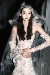 -Renee芮亦婚纱