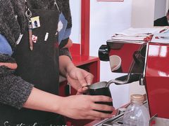 -UNIUNI(凯瑟琳广场店)