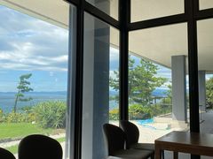 -滨千鸟之汤 海舟