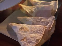 -MARU玛露音乐餐厅(大学路店)