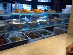 -中阿兰牛肉面(悦海新天地店)