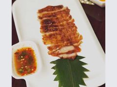 -食肆&Fourteen(武林夜市店)