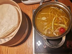 -德香苑脆皮烤鸭·经典(爱融荟城店)