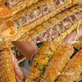 亚龙湾旅游必吃美食餐馆，这家店榜上有名