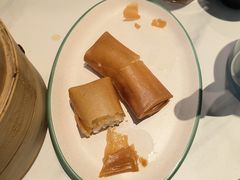 -添好运(武商MALL店)