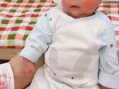 -爱的果实月嫂育婴师(世纪东方店)