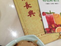 -洪长兴(广西北路店)