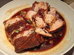 -章吴记喜瑞餐厅(东东城店)