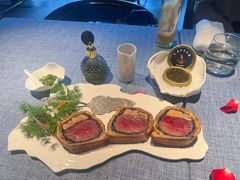 -弦月窗LUNETTE BY AMANDA(复兴路店)