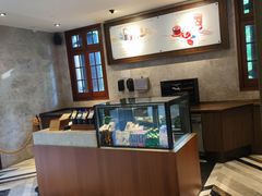 -星巴克臻选(思南公馆店)