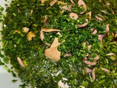 -金陵后厨·南京菜(新街口秣陵路店)