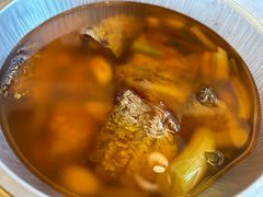 -苏启渔港(云南北路店)