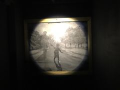 -MOJO密室逃脱(中街旗舰店)