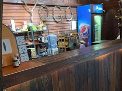 -YOGO优果密室逃脱(新佳丽广场店)