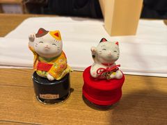-小樽八音盒堂