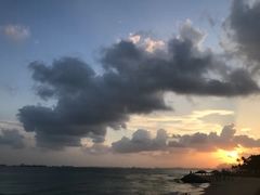 -珍宝海鲜(东海岸海鲜中心)