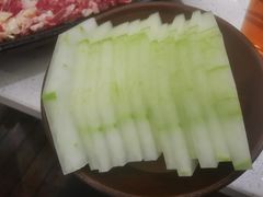 -符淼淼火锅(宽窄巷子店)
