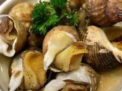 -三禾寿司(石龙店)