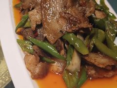 -碗碗香鸡汤饭(建设路店)