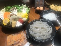 -呷哺呷哺 黄金牧场 (回龙观港龙店)