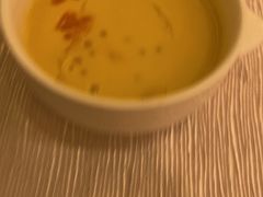 -福州天元国际威斯汀酒店·中国元素餐厅