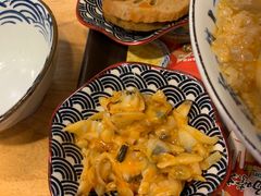 -笋爷高汤嗦螺粉·螺蛳粉(上社店)