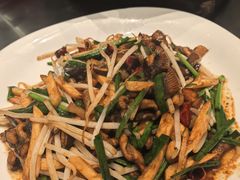 -荣小馆(临海世纪花城店)