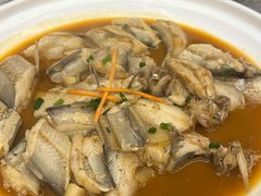 -新丁香海鲜酒店(银海商贸城店)